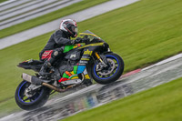 PJ-Motorsport-Photography-2020;anglesey;brands-hatch;cadwell-park;croft;donington-park;enduro-digital-images;event-digital-images;eventdigitalimages;mallory;no-limits;oulton-park;peter-wileman-photography;racing-digital-images;silverstone;snetterton;trackday-digital-images;trackday-photos;vmcc-banbury-run;welsh-2-day-enduro